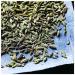 Bart Fennel Seeds 30g - Premium Quality Spice for Cooking | Buy Online - Buy Online on GoSupps.com