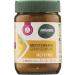 Naturata Naturata Organic Mediterranean Vegetable Broth without Yeast (6 x 200 g)