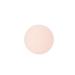 Anna Sui Black Pressed Powder - Silky Matte Finish for Flawless Skin - Buy Online on GoSupps.com
