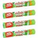 Trebor Softmints Peppermint Rolls Mints Multipack Chewy Centre (Pack of 4 x 44.9g) - Buy Online on GoSupps.com