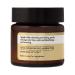 Essano Visible Repair Night Cream 50g | Revitalize & Repair Skin Overnight Shop Now - Buy Online on GoSupps.com