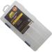 Plano 23500-00 Size Stowaway | Adjustable Dividers | Organizational Solution - Buy Online on GoSupps.com