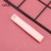 Colorful Lip Balm Tube Empty Lip Balm Tube Lipstick for Lip Balm(07#Lipstick tube pink ) - Buy Online on GoSupps.com