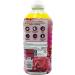 Lenor Fabric Conditioner 50 Washes 1.65L Wellbeing Collection Jasmine & Red Berries Scent 4 Bottles Pack + for You: Organza Small Bag - Buy Online on GoSupps.com