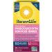 Renew Life Probiotics Ultimate Flora Women's Extra Care Probiotic Helps maintain healthy vaginal pH yeast urinary tract and feminine health 50 Billion Active Cultures 60 Vegetarian capsules - Buy Online on GoSupps.com