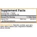 Bronson Methyl B12 5000 mcg - Energy & Brain Support Lozenges 60ct (Pack of 1) - Buy Online on GoSupps.com