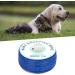 JJ. Accessory Pet Fence Wire 300m/984ft Electric Pet Fence Coil Wire Cables Dog Underground Wire Fencing System(Blue) - Buy Online on GoSupps.com