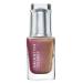 LEIGHTON DENNY Nail Polish - Naughty List - Vegan - 12ml