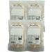 Barratts Milk Teeth (1kg) - Buy Online on GoSupps.com