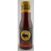Buffalo Wild Wings Sauce Variety 8 Pack - Garlic Parmesan, Mango Habanero, Nashville Hot, Asian Zing, Medium, Spicy Garlic, Honey BBQ, Hot Buffalo - Wing Sauces - Buy Online on GoSupps.com