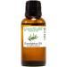 1 fl oz - Eucalyptus Essential Oil - (100% Pure & Uncut) - Greenhealth - Buy Online on GoSupps.com