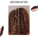 WELLA 3 x Wella Professionals Color Fresh Semi-Permanent Hair Mask 150ml - Caramel Glaze - Buy Online on GoSupps.com