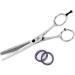 Professional Hairdressing for Adults Men & Women (Thinning Scissor) - Buy Online on GoSupps.com
