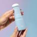 Saltair - Natural Deodorant - Made with Skincare Ingredients (Seascape) - Buy Online on GoSupps.com
