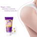 Buy Butt Enhancement Firming Cream - Firm Lift & Tone Your Buttocks | 3 Bottle Set - International Shipping Available - Buy Online on GoSupps.com