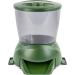 Pisces Automatic Pond Fish Feeder - Convenient and Reliable Feeding Solution - Buy Online on GoSupps.com