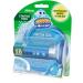 Scrubbing Bubbles Toilet Cleaning Gel Glade Rainshower - 1.34 oz (Pack of 2) | International Shipping Available - Buy Online on GoSupps.com