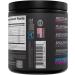 Bucked Up Original BCAA 2:1:1 Branched Chain Essential Amino Acids - Supplement Powder - | 100% Pure 2:1:1 Instantized Formula | Pre/Post Workout | 30 Servings | (Miami Flavor) - Buy Online on GoSupps.com