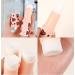 Stalleryy Pore-Perfecting Primer Stick Magical Pore Eraser Waterproof Face Primer Stick (3pcs) - Buy Online on GoSupps.com