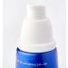 IFC Dermatology Skin Active Cellular Restoration Night Cream Anti-Ageing 50 ml - Buy Online on GoSupps.com