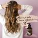 Naturals New Comfort Almond Oil 250 ml - Premium Natural Moisturizer for Skin & Hair | Buy Online Worldwide - Buy Online on GoSupps.com