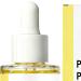  WJnflQN Facial Oil | 30ml Moisturizing Treatment Facial Oil with Moisturizing Brightening and Firming Benefits | for Men and Women - Buy Online on GoSupps.com