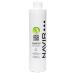 Navir Profesional NAVIR Professional | Anti-hair loss shampoo 500 ml | Women and Men