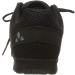 VAUDE Unisex Tvl Hjul Ventilation Cycling Shoes - Size 40 EU - Black | International Shipping Available - Buy Online on GoSupps.com