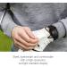 Garmin Approach S10 Lightweight GPS Golf Watch Black Renewed - Buy Online on GoSupps.com
