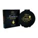 MADAME 12 g. MEDIUM Oil Control Face Pressed Powder Compact Foundation Long Lasting Makeup Oily Skin Flawless Matte Finish Controls Face Shine Skin Oil Control Breathable Coverage Lightweight SPF 25 NO.02 MEDIUM BEIGE ( LIGHT TO MEDIUM TO HONEY SKIN TONE 