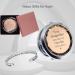 Niece Gifts from Aunt: Bracelet, Mirror, Love - Birthday & Christmas Gift Ideas - Buy Online on GoSupps.com