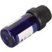 10ml Height Growth Massage Oil - Safe Bone Growth & Foot Care Oil for Height Enhancement - Buy Online on GoSupps.com