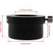 Astromania 2 to 1.25 Telescope Eyepiece Adapter - High-Quality Optics for Enhanced Viewing - Buy Online on GoSupps.com
