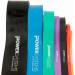 Power Systems Strength Band Heavy - Premium Resistance Band for Intense Workouts - Buy Online on GoSupps.com