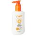 Calypso Sun Protection Lotion SPF50-100 ml 100 ml (Pack of 1)