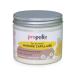 Propolia biological hair mask