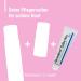 Aknederm Ointment 30g - Targeted Care for Skin Imperfections | Skin-Tinted Perfume-Free & Vegan - Buy Online on GoSupps.com