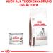 Royal Canin VET DIET Hepatic 12 Dosen je 420g Misc.  - Buy Online on GoSupps.com