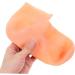 minkissy 10 Pairs Exfoliating Moisturizing Socks Heel Socks for Dry Cracked feet Cosmetics Socks Heel spa Socks Reusable Socks feet Care Socks Heel Protector Socks Pedicure Miss Foot sebs - Buy Online on GoSupps.com
