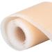 Valgus Correction Patch for Newborns | Professional Silicone Ear Aesthetic Sticker | International Shipping - Buy Online on GoSupps.com