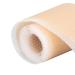 Auricle Correction Patch - Waterproof & Safe Silicone for Protruding Ears - Buy Online on GoSupps.com