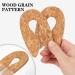 8 Pairs Transparent Heel Pad Insoles for Overpronation | Reusable Silicone Heel Protectors for Men & Women - Buy Online on GoSupps.com