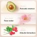 VZFIT Smooth Body Lotion Anti-Aging Moisturizer Moisturizing Body Lotion for Women Moisturizing Cream for Firm and Smooth Appearance - Buy Online on GoSupps.com