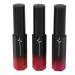Long Lasting Matte Liquid Lipstick Set | Plumping & Hydrating | Waterproof Lip Gloss | Variety of Shades for Every Occasion - Shop Internationally - Buy Online on GoSupps.com