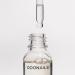Doonails Nail & Cuticle Oil 15ml - Rich Care for Brittle Nails | Perfect for Manicure & Pedicure - International Shipping Available - Buy Online on GoSupps.com