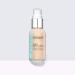 SKIN LAB BY BSL Lift & Firm Instant Radiance Booster 1fl.oz - Brightens Skin Tone - Buy Online on GoSupps.com