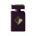 INITIO PARFUMS PRIV S - Narcotic Delight - 3.04 Fl Oz - Eau De Parfum - Main Notes Cherry Cognac Vanilla Black and Pink Pepper Tobacco Hedione - 90ml