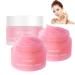 Jiorniee Pore Primer Gel Cream Pore Base Gel Cream Make-Up Base Gel Cream Invisible Pore Face Primer For All Skin (2PC)