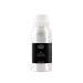 Mystix London Essential Oil Blend Hay Fever 500g 100% Pure