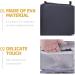 Beaupretty Portable Razor Storage Bag - Protective Hair Cutter Carrier & EVA Travel Case - Buy Online on GoSupps.com